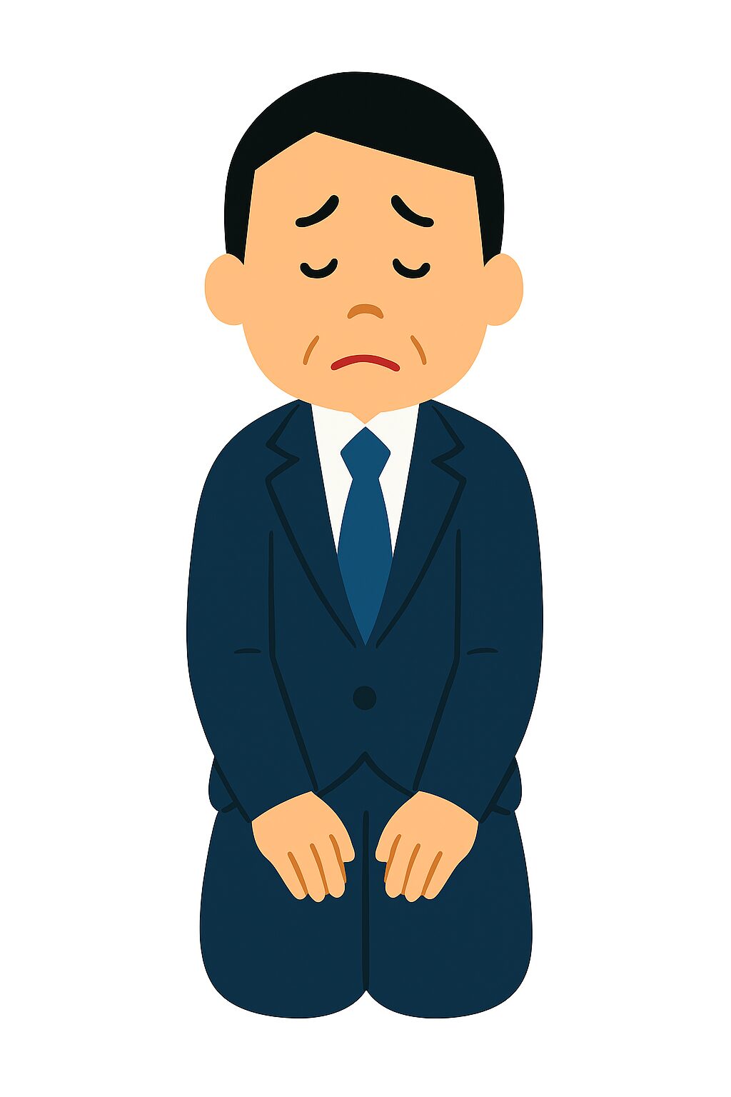 田中さん